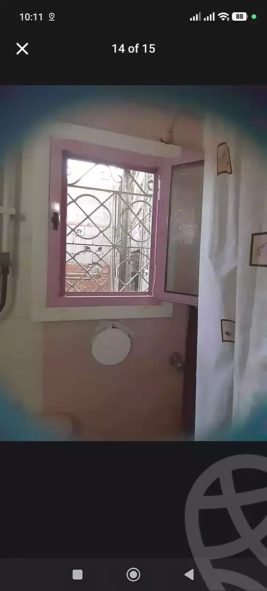 https://aqarmap.com.eg/ar/listing/7075462-for-sale-alexandria-sydy-bshr-sydy-bshr-qbly