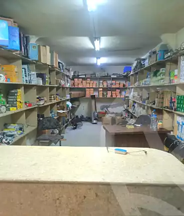 https://aqarmap.com.eg/ar/listing/7078068-for-sale-cairo-faisal-shareaa-el-malek-fasel