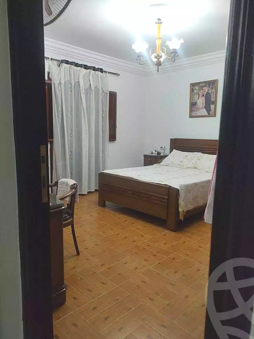 https://aqarmap.com.eg/ar/listing/7075460-for-sale-alexandria-al-agamy-lbytsh-al-kaada-st