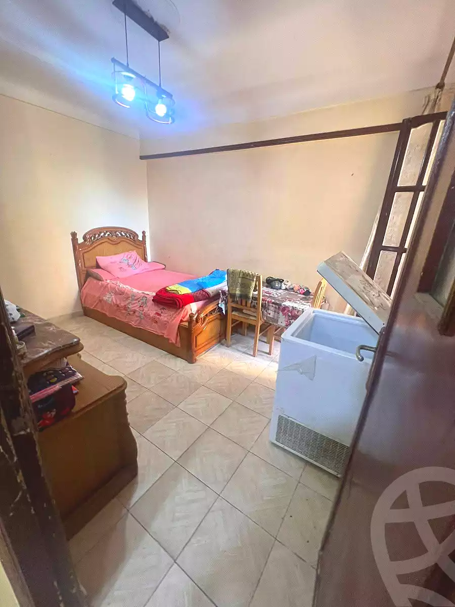 https://aqarmap.com.eg/ar/listing/7078089-for-sale-alexandria-lsywf-el-falki-street-16-el-eslah