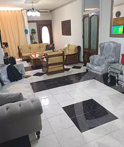 https://aqarmap.com.eg/ar/listing/7078086-for-sale-cairo-el-shorouk-lmntq-lsds-neighbourhood-2