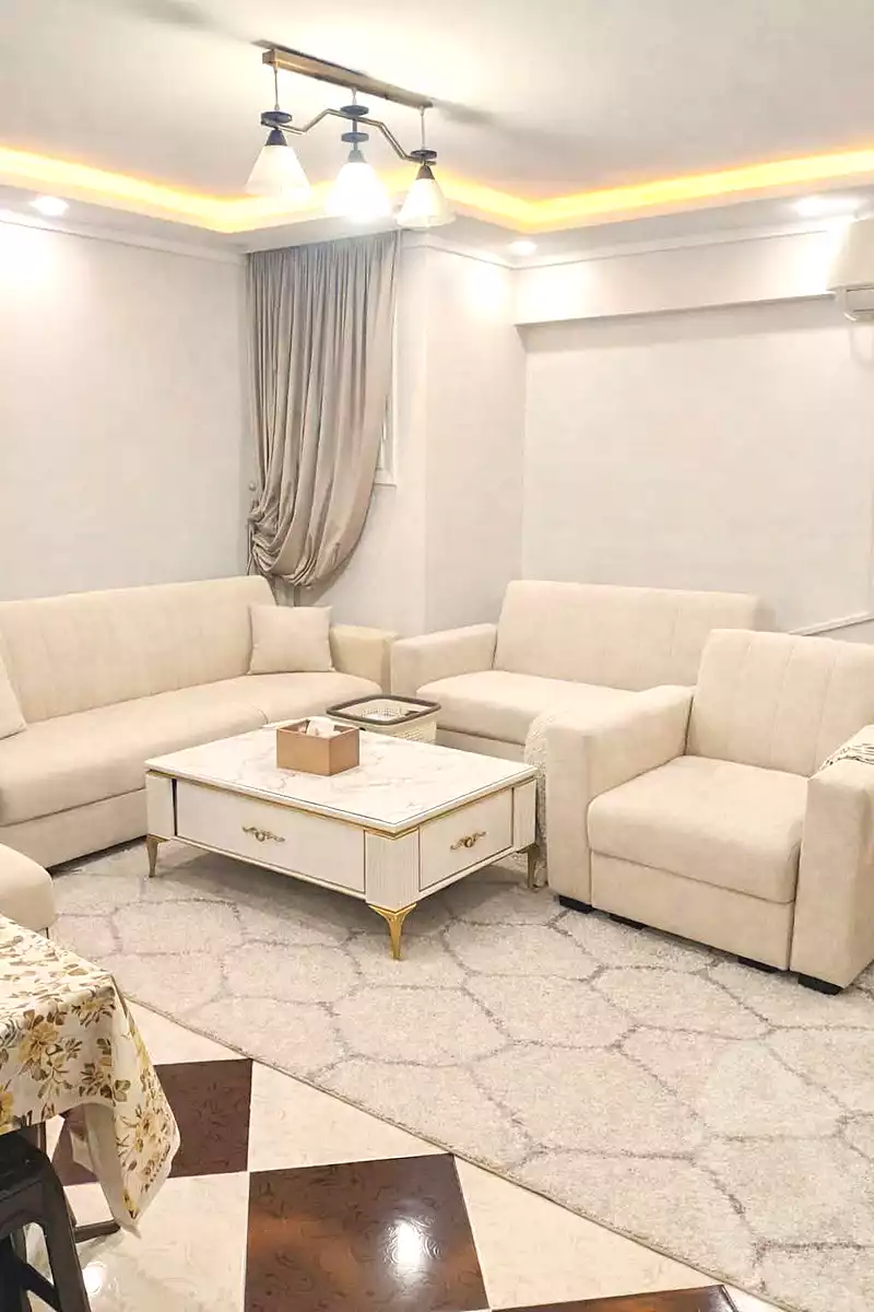 https://aqarmap.com.eg/ar/listing/7078095-for-sale-alexandria-moharram-bey-ali-al-askandarani-st