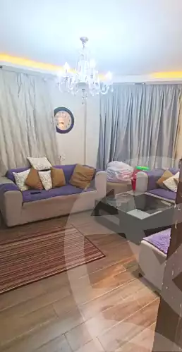 https://aqarmap.com.eg/ar/listing/7078104-for-sale-cairo-nasr-city-hay-el-waha