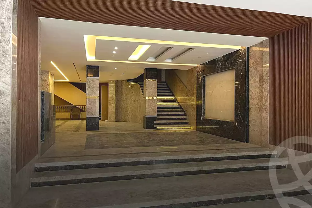 https://aqarmap.com.eg/en/listing/7078106-for-sale-alexandria-smouha-compounds-in-smouha-valore-smouha
