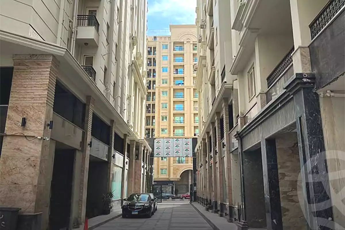 https://aqarmap.com.eg/en/listing/7078106-for-sale-alexandria-smouha-compounds-in-smouha-valore-smouha