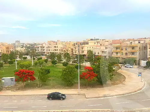 https://aqarmap.com.eg/en/listing/7068517-for-sale-cairo-new-cairo-el-narges-el-narges-6-tarek-ebn-ziyad-st