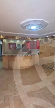 https://aqarmap.com.eg/ar/listing/7078108-for-sale-cairo-faisal-tareeq-kaabesh