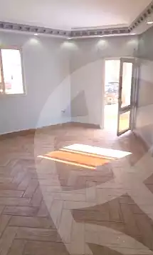 https://aqarmap.com.eg/ar/listing/7078108-for-sale-cairo-faisal-tareeq-kaabesh