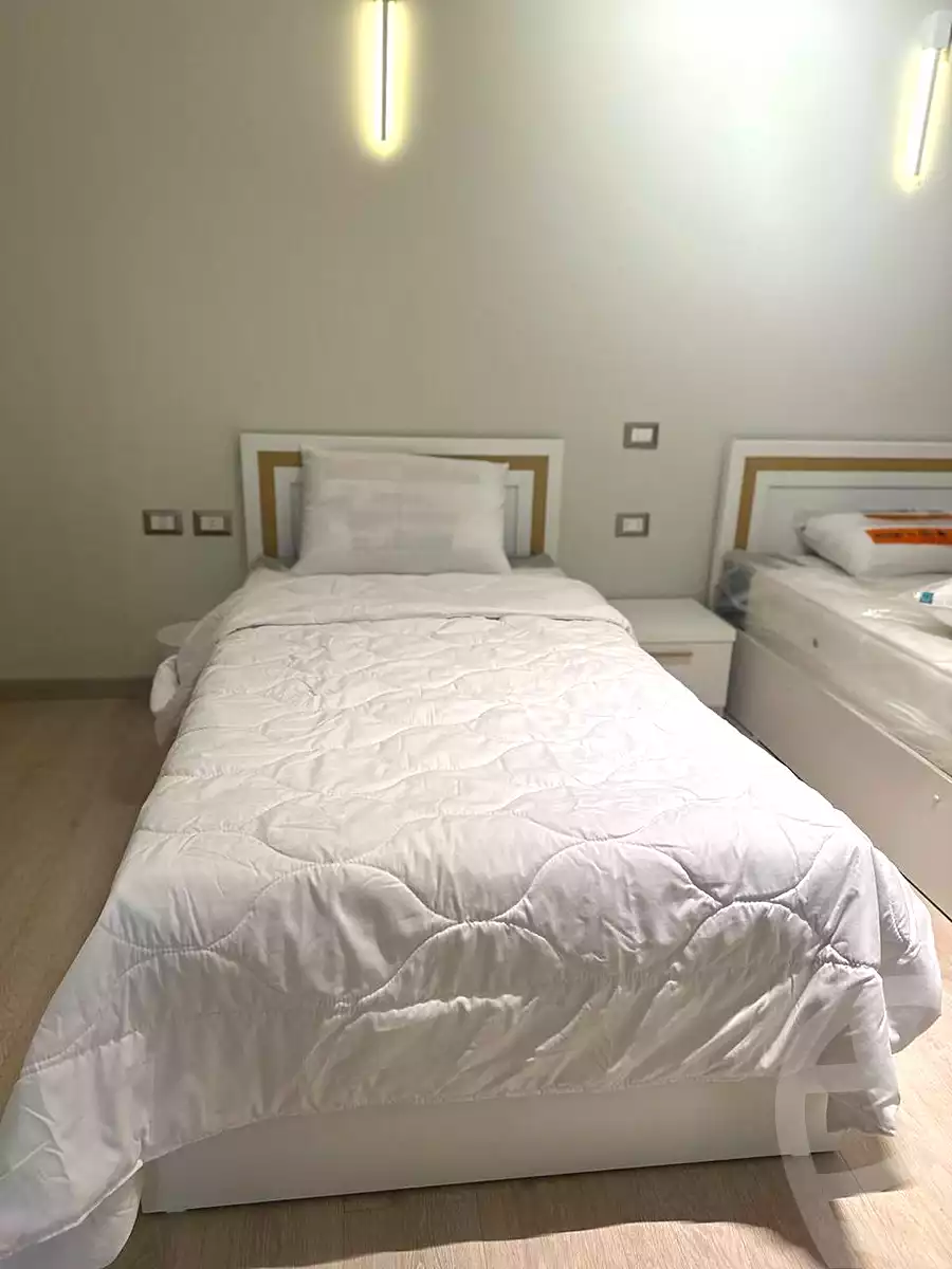 https://aqarmap.com.eg/en/listing/7078103-for-sale-cairo-new-cairo-compounds-kmbwnd-fyldj-jyt-blm-hylz