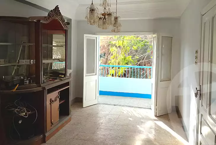 https://aqarmap.com.eg/ar/listing/7078114-for-sale-sharqia-zagazig-zagazig-city