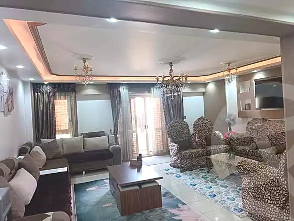https://aqarmap.com.eg/ar/listing/7078115-for-sale-cairo-helwan-mahmoud-zaki-st