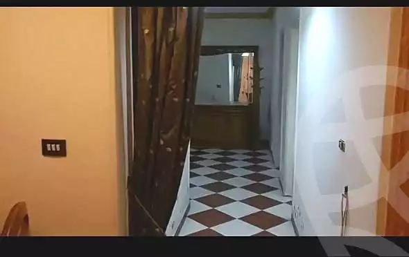 https://aqarmap.com.eg/ar/listing/7078119-for-rent-cairo-helwan-hadayek-helwan