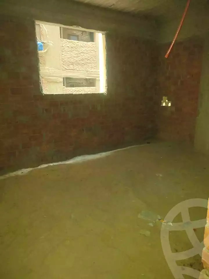 https://aqarmap.com.eg/ar/listing/7078131-for-sale-cairo-faisal-el-maryotyah