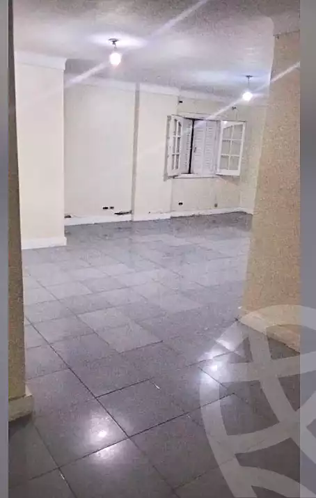 https://aqarmap.com.eg/ar/listing/7078134-for-sale-alexandria-el-asafra-l-sfr-bhry-atlas-st