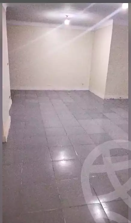 https://aqarmap.com.eg/ar/listing/7078134-for-sale-alexandria-el-asafra-l-sfr-bhry-atlas-st