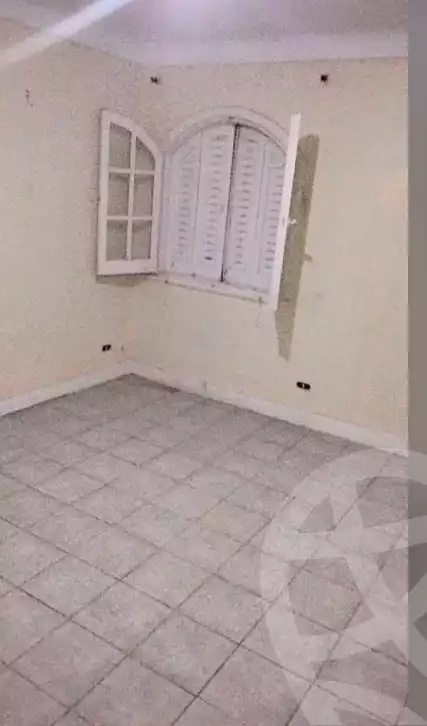 https://aqarmap.com.eg/ar/listing/7078134-for-sale-alexandria-el-asafra-l-sfr-bhry-atlas-st
