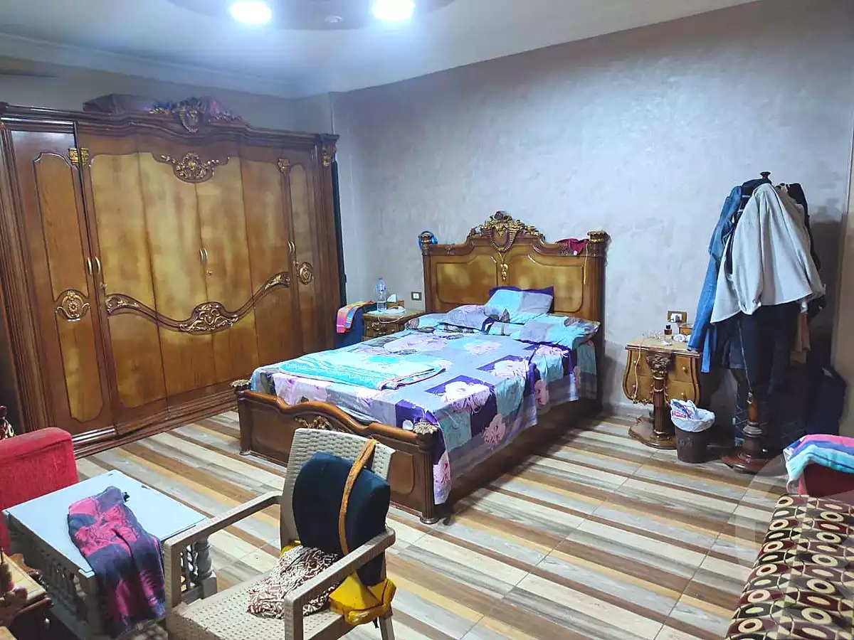 https://aqarmap.com.eg/ar/listing/7078139-for-sale-cairo-helwan-hadayek-helwan-nile-corniche-st