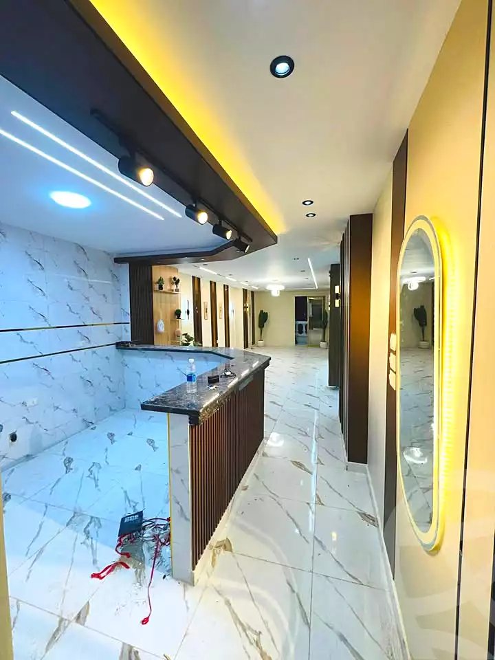 https://aqarmap.com.eg/en/listing/7078151-for-sale-cairo-el-haram-el-lebeny