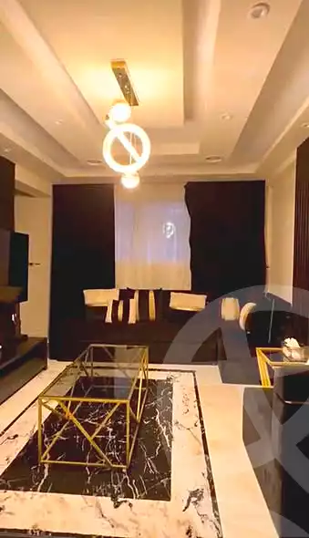 https://aqarmap.com.eg/ar/listing/7078173-for-sale-cairo-helwan-helwan-el-sharkeya-omar-ibn-abd-el-aziz-st