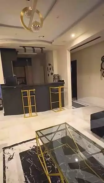 https://aqarmap.com.eg/ar/listing/7078173-for-sale-cairo-helwan-helwan-el-sharkeya-omar-ibn-abd-el-aziz-st