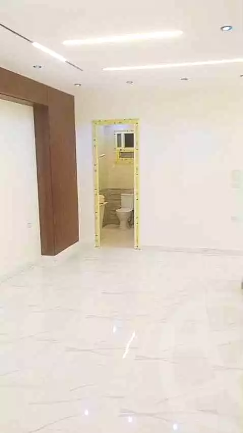 https://aqarmap.com.eg/ar/listing/7078182-for-rent-cairo-faisal-shareaa-el-malek-fasel