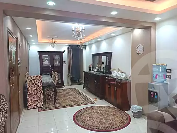 https://aqarmap.com.eg/ar/listing/7078179-for-sale-cairo-helwan-mahmoud-zaki-st