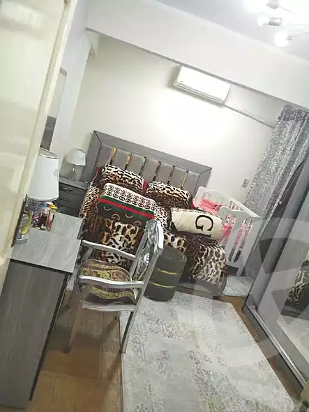 https://aqarmap.com.eg/ar/listing/7078186-for-rent-cairo-helwan