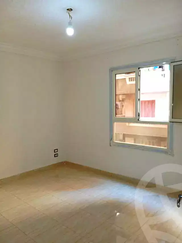 https://aqarmap.com.eg/ar/listing/7078187-for-rent-alexandria-sydy-bshr-sydy-bshr-bhry-shr-mhmwd-l-yswy
