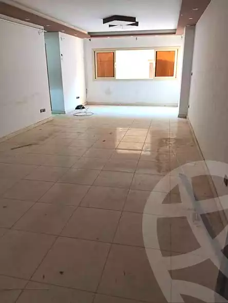 https://aqarmap.com.eg/ar/listing/7078193-for-sale-cairo-helwan-sherif-st