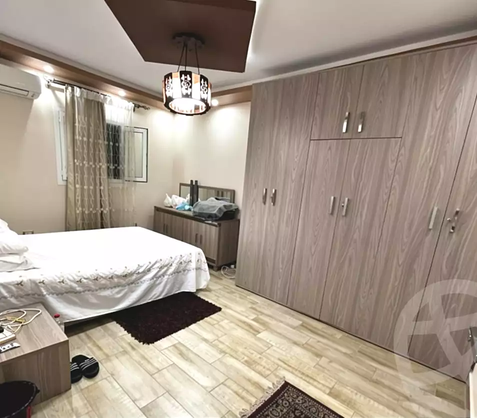 https://aqarmap.com.eg/en/listing/7078206-for-sale-alexandria-camp-cesar-el-gaish-rd