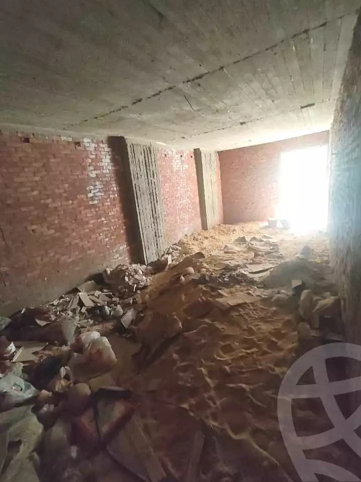 https://aqarmap.com.eg/en/listing/7078210-for-sale-cairo-faisal-el-lebeny