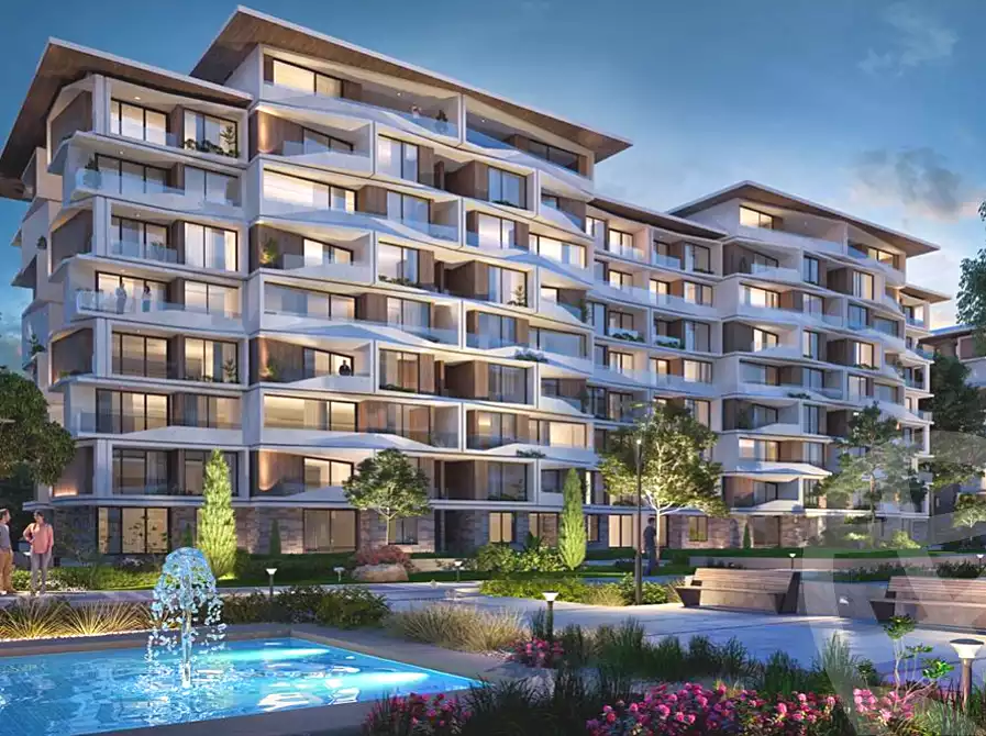 https://aqarmap.com.eg/ar/listing/7078188-for-sale-cairo-new-administrative-capital-r7-midtown-sky