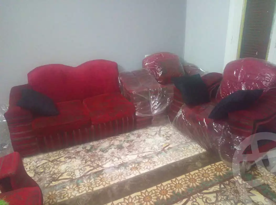https://aqarmap.com.eg/ar/listing/7078236-for-rent-cairo-nasr-city