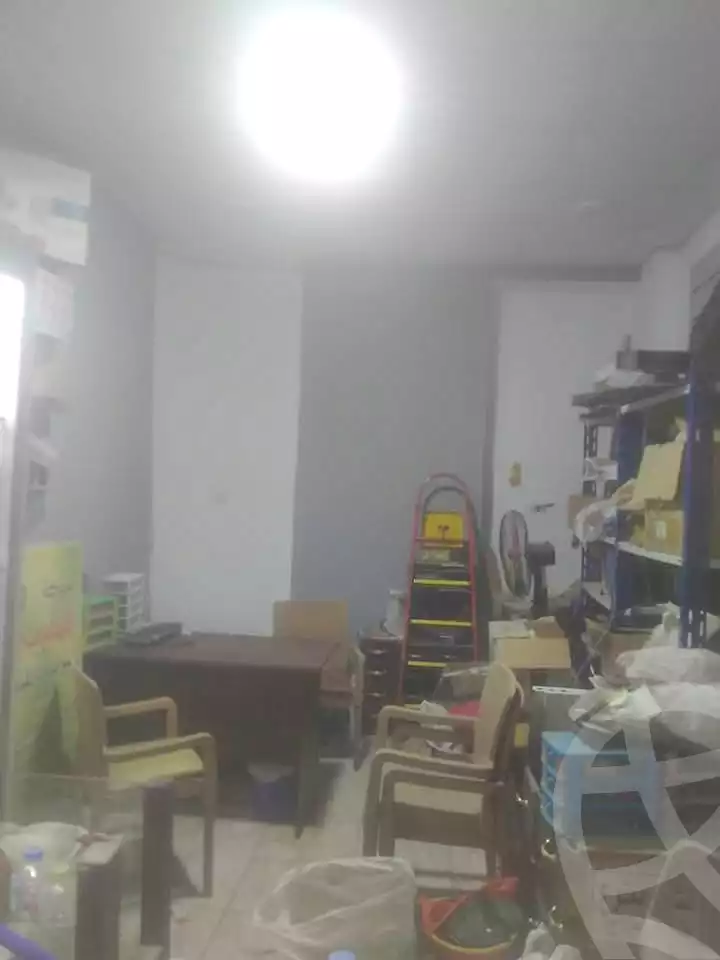 https://aqarmap.com.eg/ar/listing/7078255-for-rent-cairo-faisal-el-lebeny