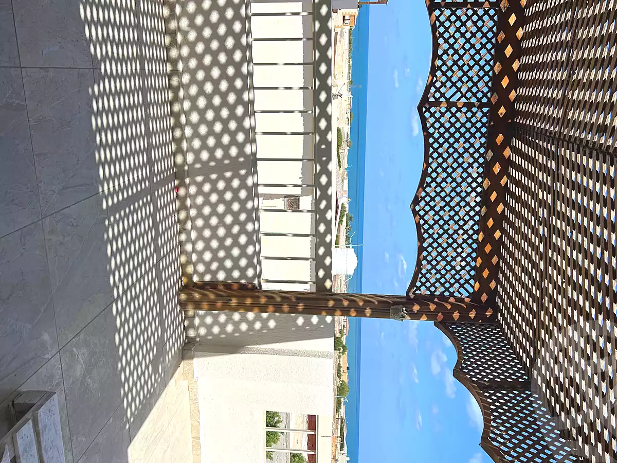 https://aqarmap.com.eg/en/listing/7078256-for-sale-north-coast-resorts-el-rawda-village