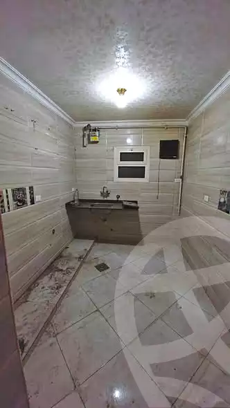 https://aqarmap.com.eg/ar/listing/7078268-for-sale-cairo-helwan-helwan-el-sharkeya-ismael-kamel-st