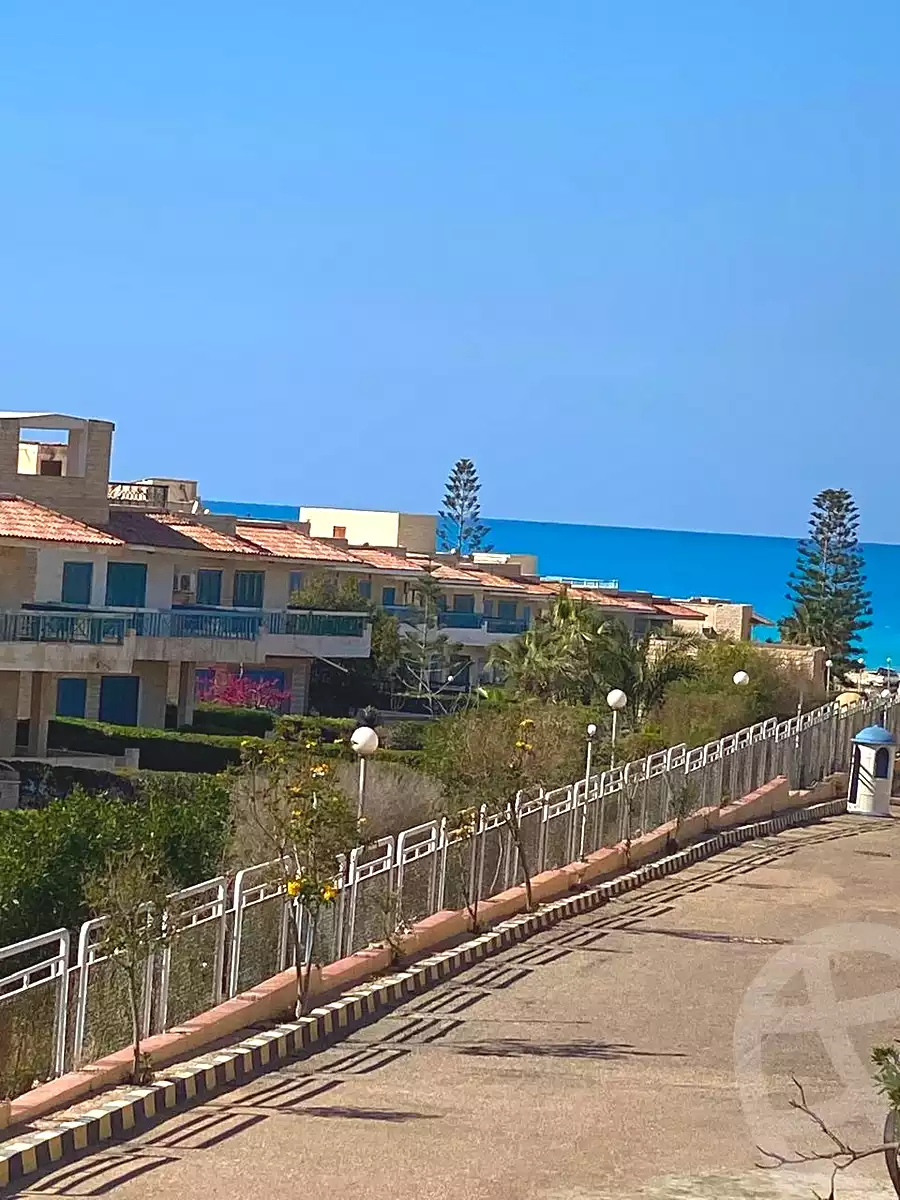 https://aqarmap.com.eg/en/listing/7078269-for-sale-north-coast-resorts-perla