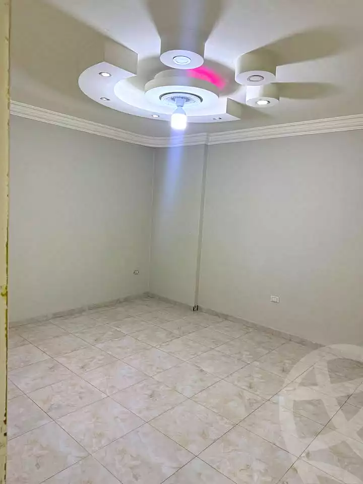 https://aqarmap.com.eg/ar/listing/7078284-for-rent-cairo-el-haram-el-maryotya