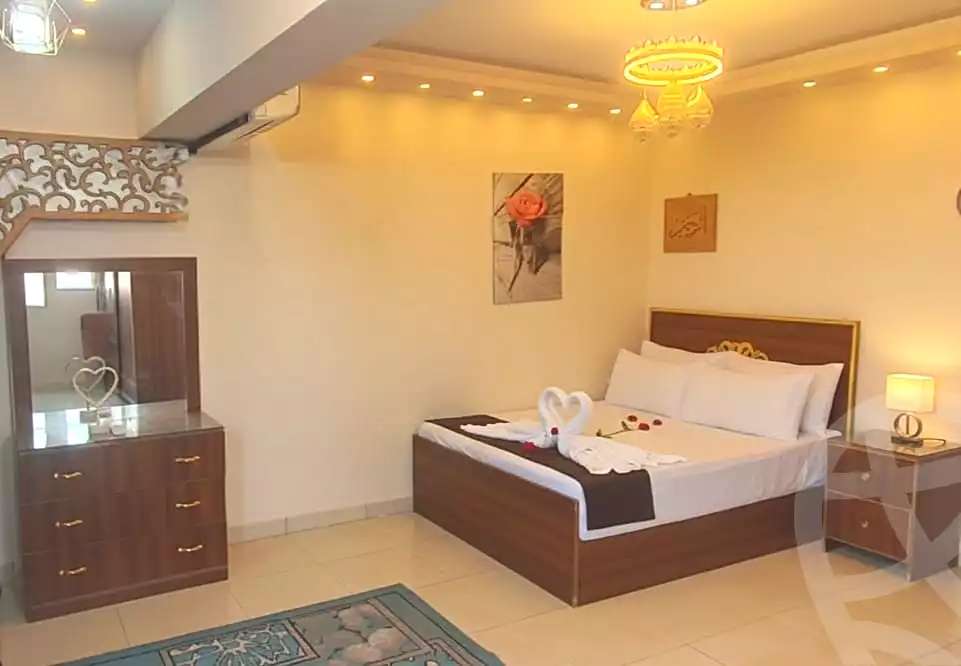 https://aqarmap.com.eg/en/listing/7078288-for-rent-cairo-manial-abd-el-aziz-al-saud-st