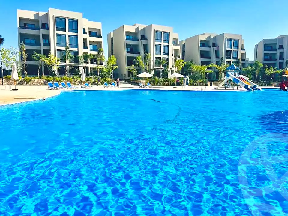 https://aqarmap.com.eg/en/listing/7078313-for-sale-ain-elsokhna-mdyn-ljll-ljdyd-byrmydz-sky-syty