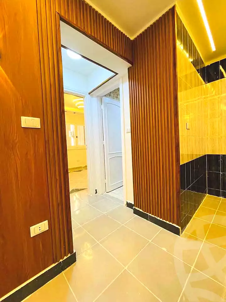 https://aqarmap.com.eg/ar/listing/7078319-for-sale-alexandria-al-agamy-shataa-el-nakheel