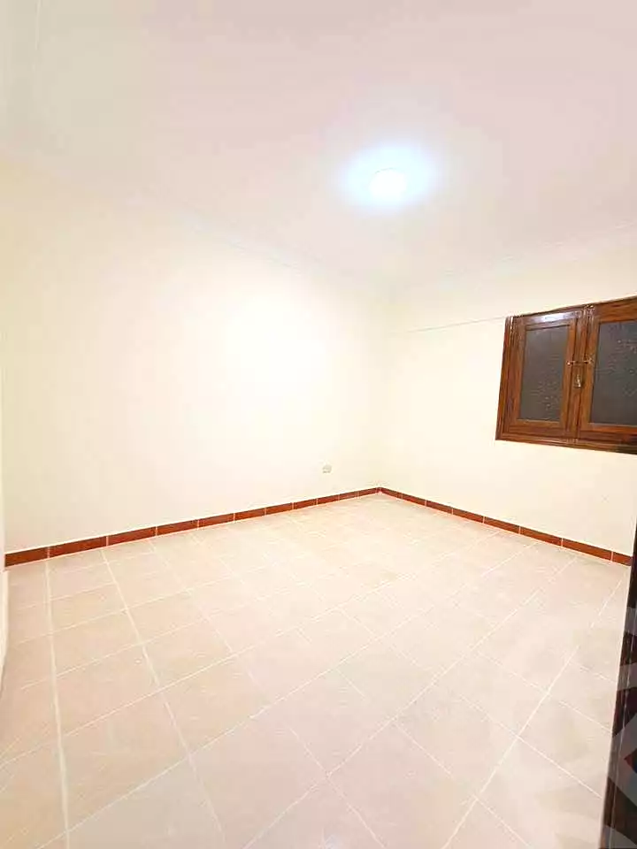 https://aqarmap.com.eg/ar/listing/7078326-for-sale-alexandria-al-agamy-shataa-el-nakheel