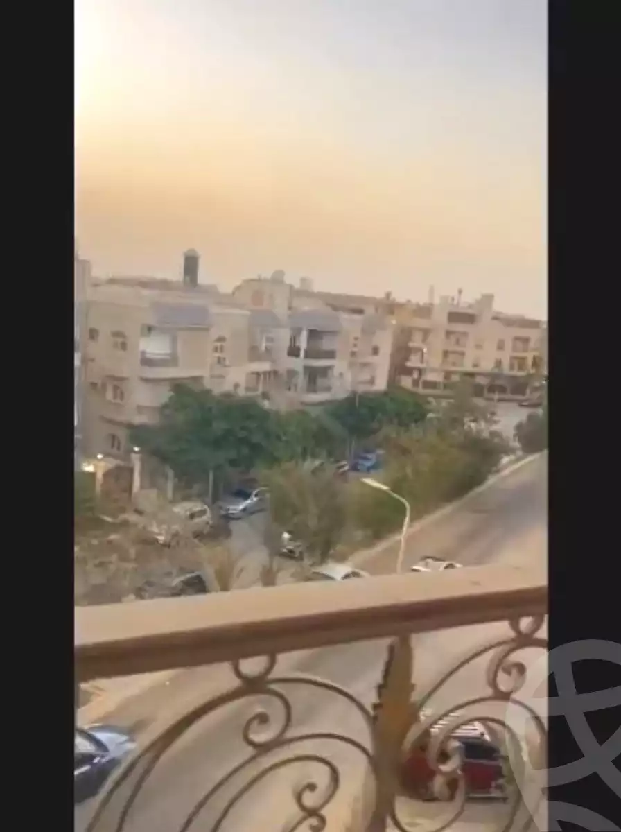 https://aqarmap.com.eg/ar/listing/7078325-for-sale-cairo-new-cairo-el-ahyaa-second-neighborhood-street-79