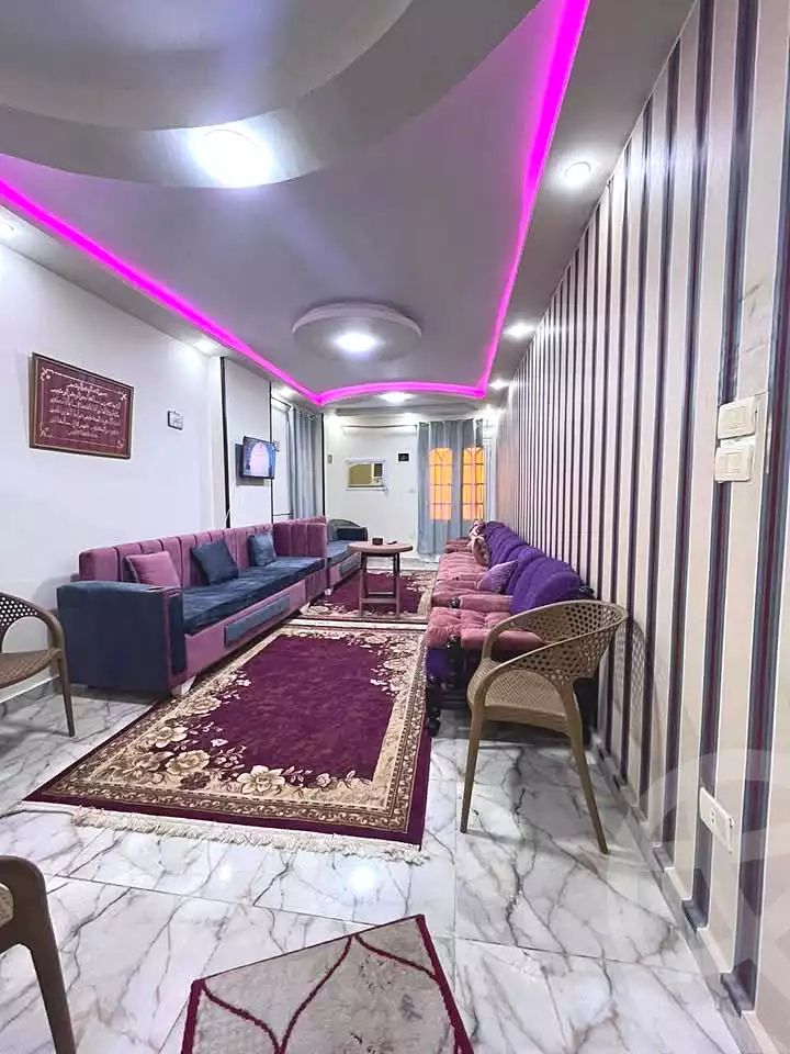https://aqarmap.com.eg/ar/listing/7078331-for-sale-alexandria-al-agamy-shataa-el-nakheel