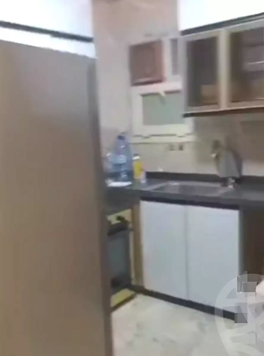 https://aqarmap.com.eg/ar/listing/7078334-for-sale-cairo-faisal-el-matbeaa