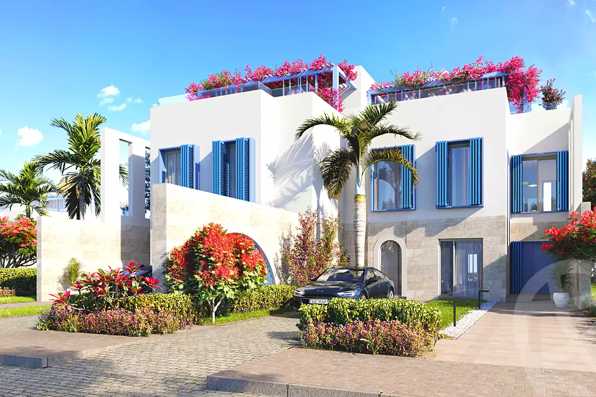 https://aqarmap.com.eg/ar/listing/7078332-for-sale-north-coast-resorts-ny-by-jmyr-yjybt