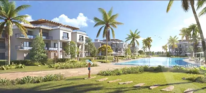 https://aqarmap.com.eg/en/listing/7078328-for-sale-north-coast-resorts-direction-white-arabella