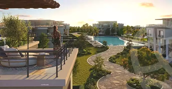 https://aqarmap.com.eg/en/listing/7078328-for-sale-north-coast-resorts-direction-white-arabella