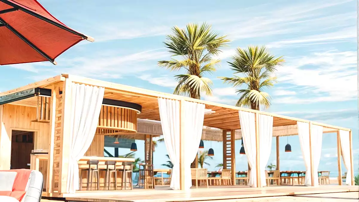 https://aqarmap.com.eg/ar/listing/7078291-for-sale-ras-sidr-ras-sidr-resorts-qry-lfyntw