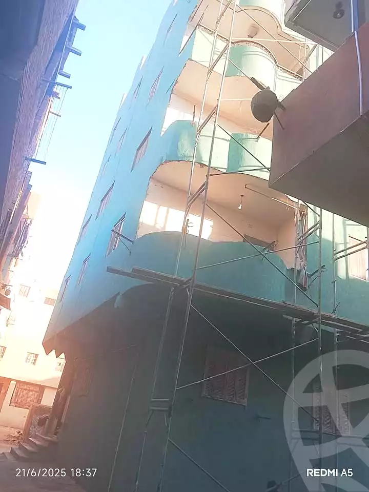 https://aqarmap.com.eg/en/listing/7078355-for-sale-cairo-el-haram-el-lebeny-el-magzar-el-aly-st
